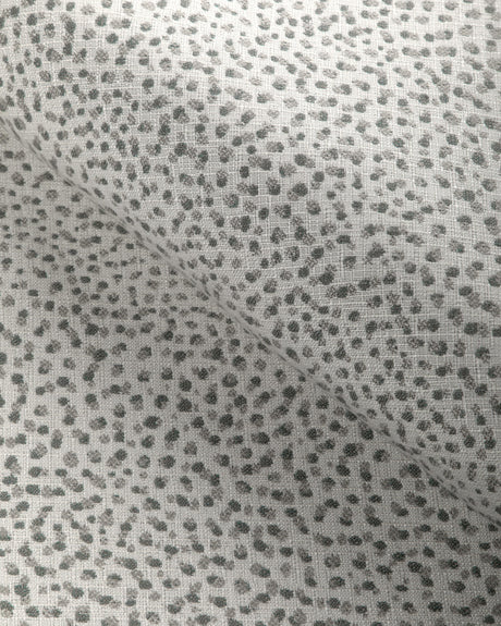 Kravet PITTERPATTER AGAVE Upholstery Fabric