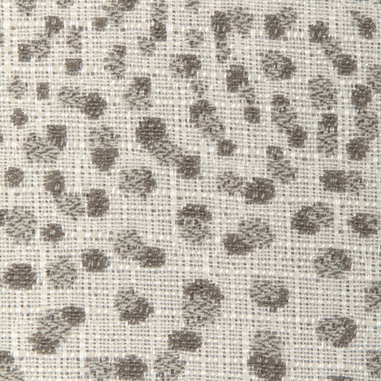 Kravet PITTERPATTER FEATHER Upholstery Fabric