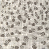 Kravet PITTERPATTER FEATHER Upholstery Fabric