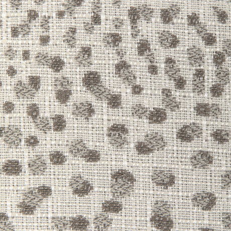 Kravet PITTERPATTER FEATHER Upholstery Fabric