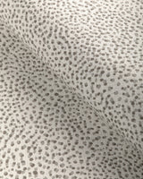Kravet PITTERPATTER FEATHER Upholstery Fabric