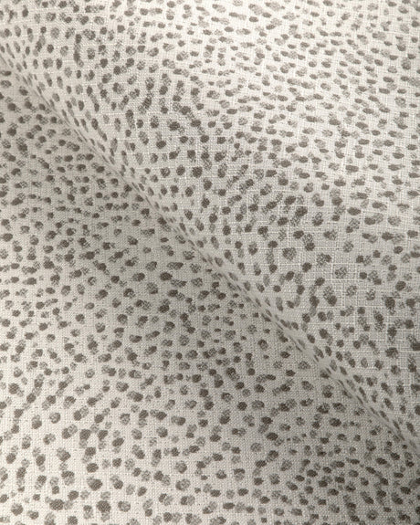 Kravet PITTERPATTER FEATHER Upholstery Fabric