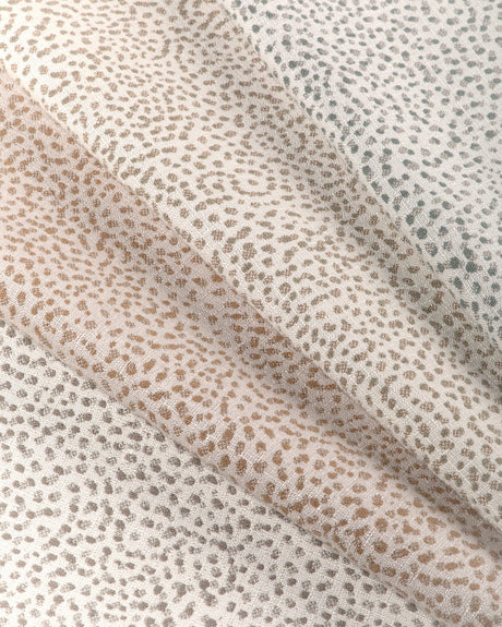 Kravet PITTERPATTER FEATHER Upholstery Fabric