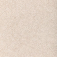 Kravet PITTERPATTER TERRACOTTA Upholstery Fabric