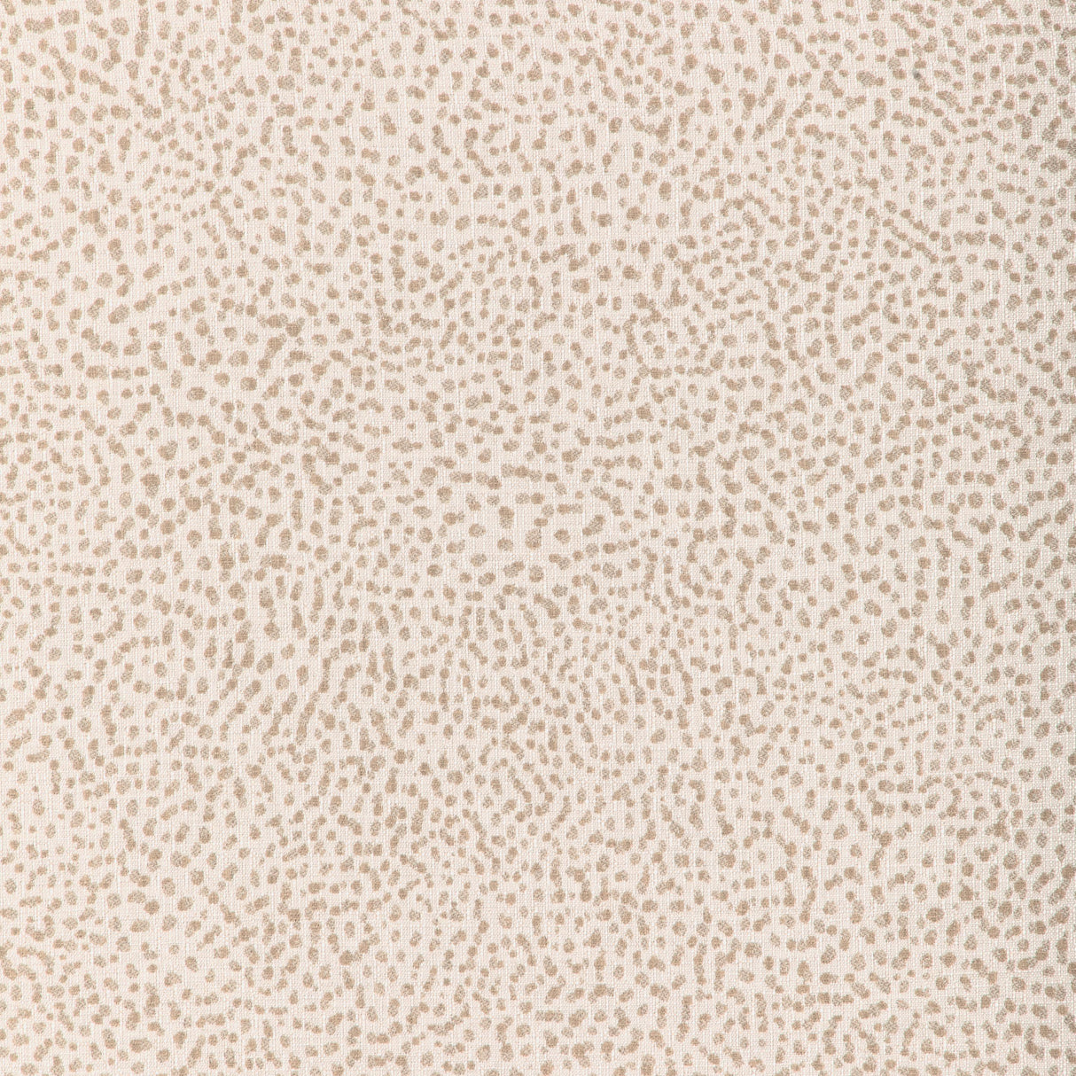 Kravet PITTERPATTER TERRACOTTA Upholstery Fabric