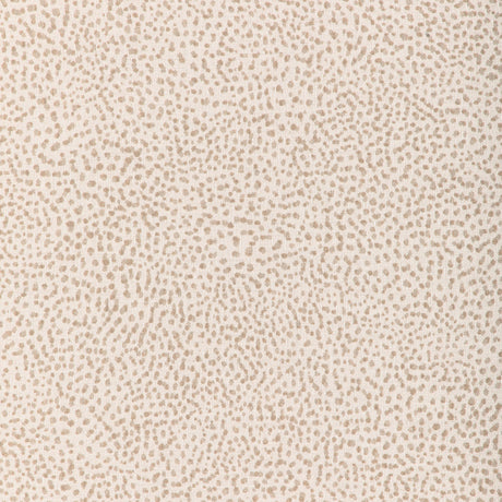 Kravet PITTERPATTER TERRACOTTA Upholstery Fabric