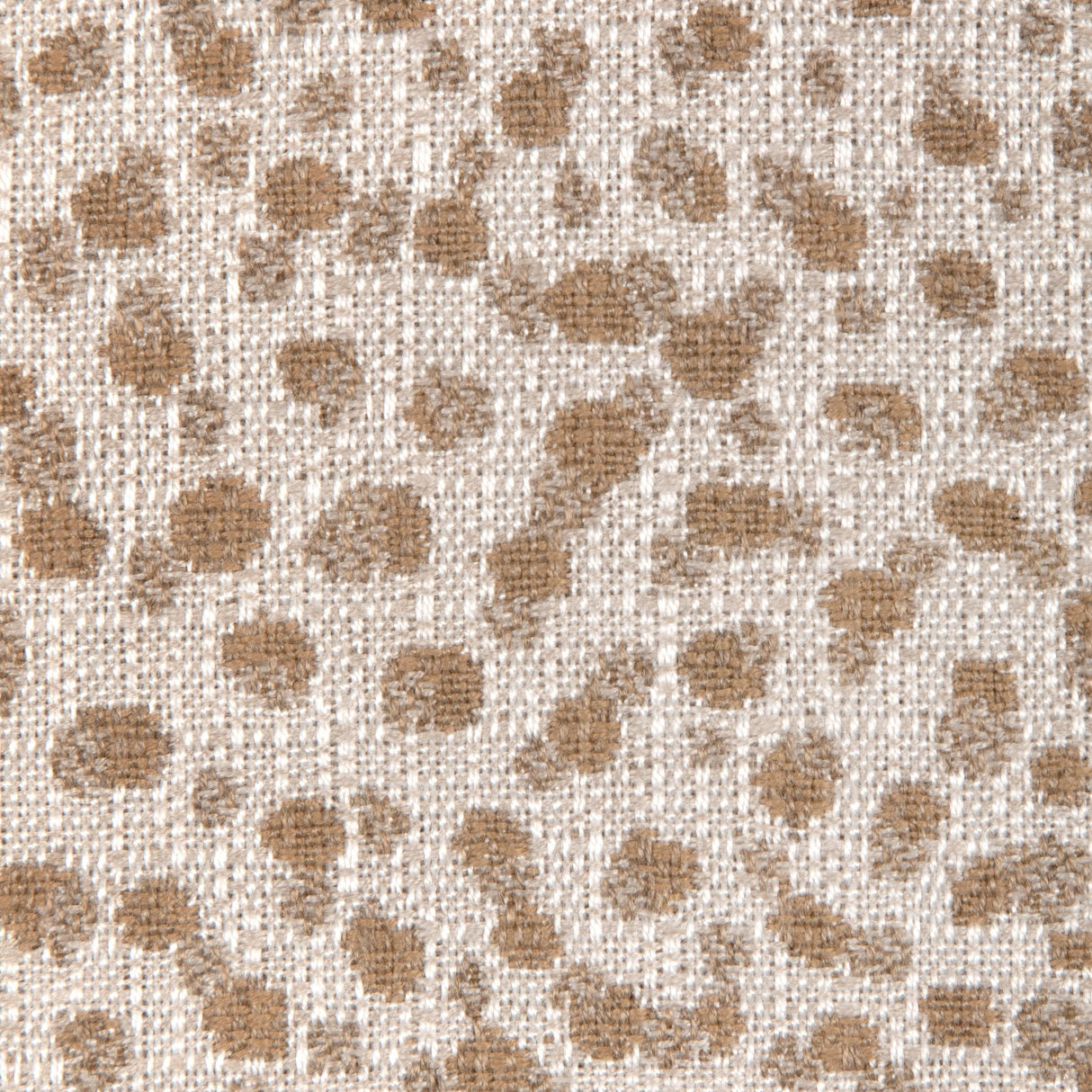 Kravet PITTERPATTER TERRACOTTA Upholstery Fabric