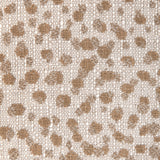 Kravet PITTERPATTER TERRACOTTA Upholstery Fabric