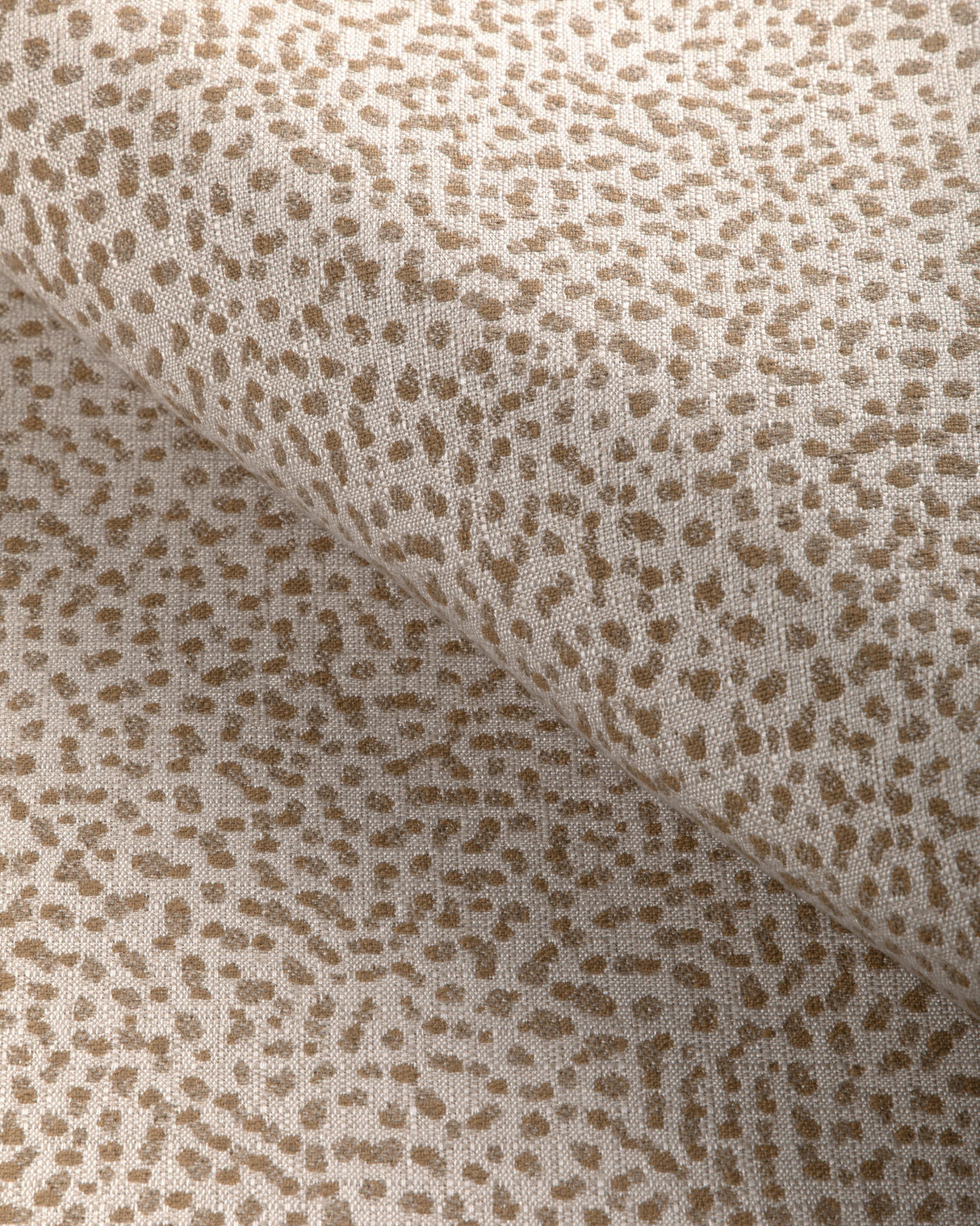Kravet PITTERPATTER TERRACOTTA Upholstery Fabric