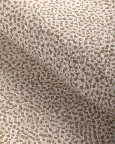 Kravet PITTERPATTER TERRACOTTA Upholstery Fabric