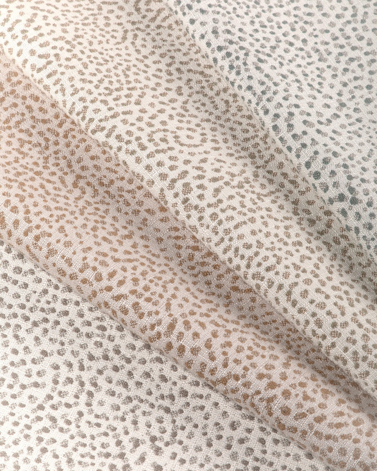Kravet PITTERPATTER TERRACOTTA Upholstery Fabric