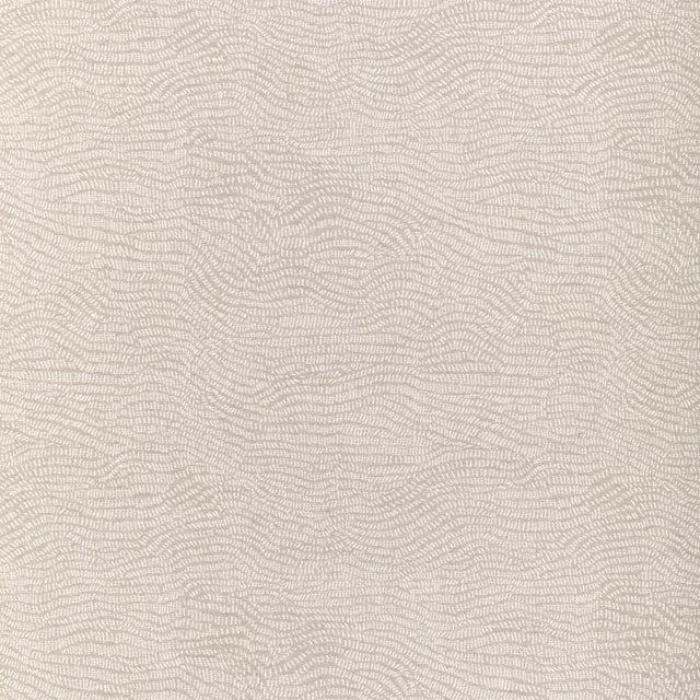 Kravet COMBED SAND GOLDFINCH Upholstery Fabric