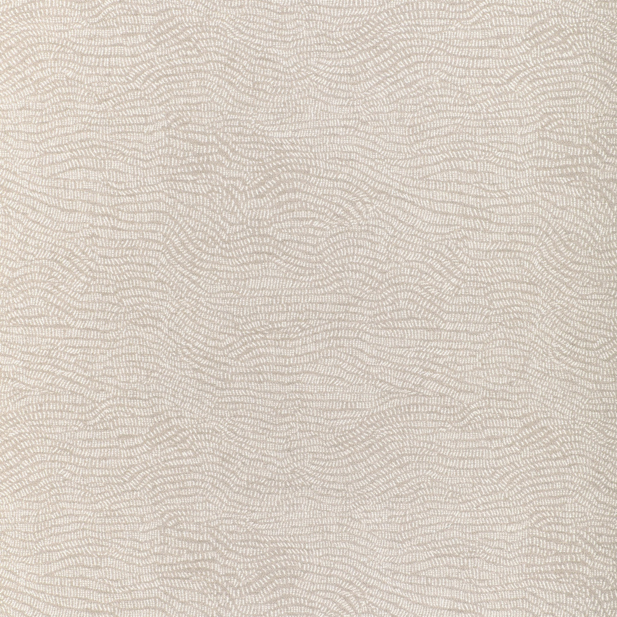 Kravet COMBED SAND GOLDFINCH Upholstery Fabric