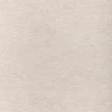 Kravet COMBED SAND GOLDFINCH Upholstery Fabric