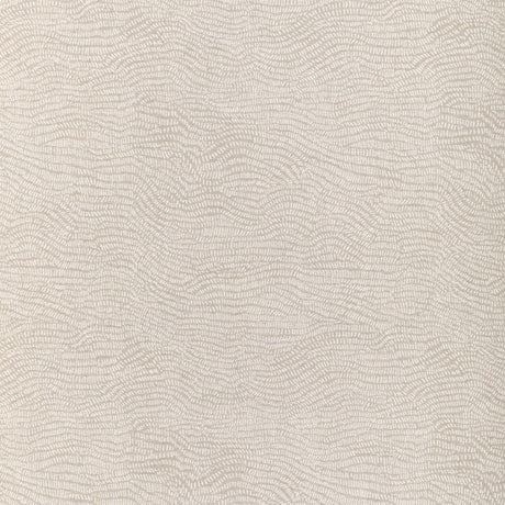 Kravet COMBED SAND GOLDFINCH Upholstery Fabric