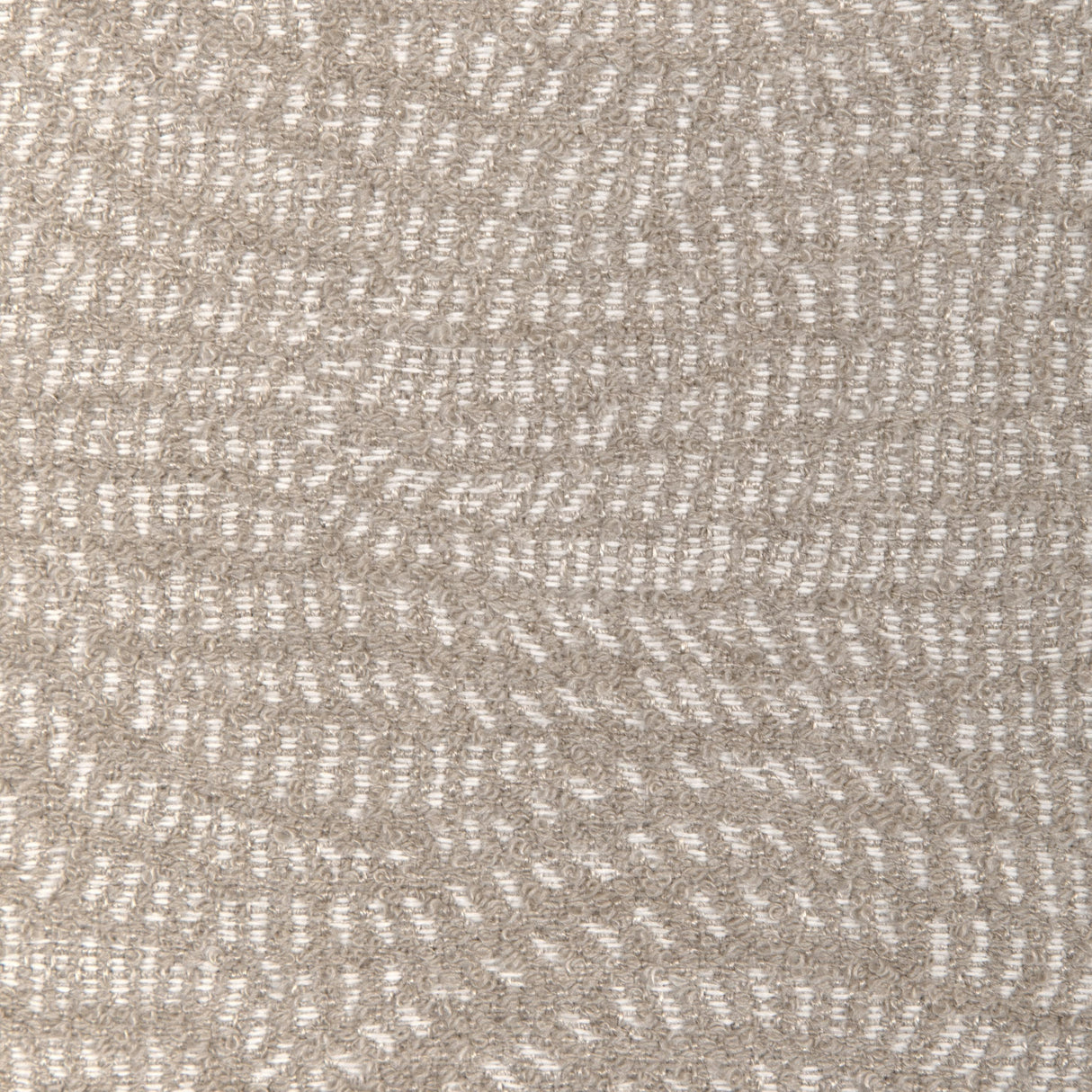 Kravet COMBED SAND GOLDFINCH Upholstery Fabric