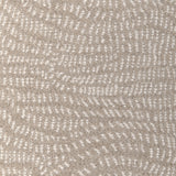 Kravet COMBED SAND GOLDFINCH Upholstery Fabric