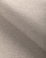 Kravet COMBED SAND GOLDFINCH Upholstery Fabric