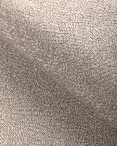 Kravet COMBED SAND GOLDFINCH Upholstery Fabric