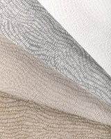 Kravet COMBED SAND GOLDFINCH Upholstery Fabric