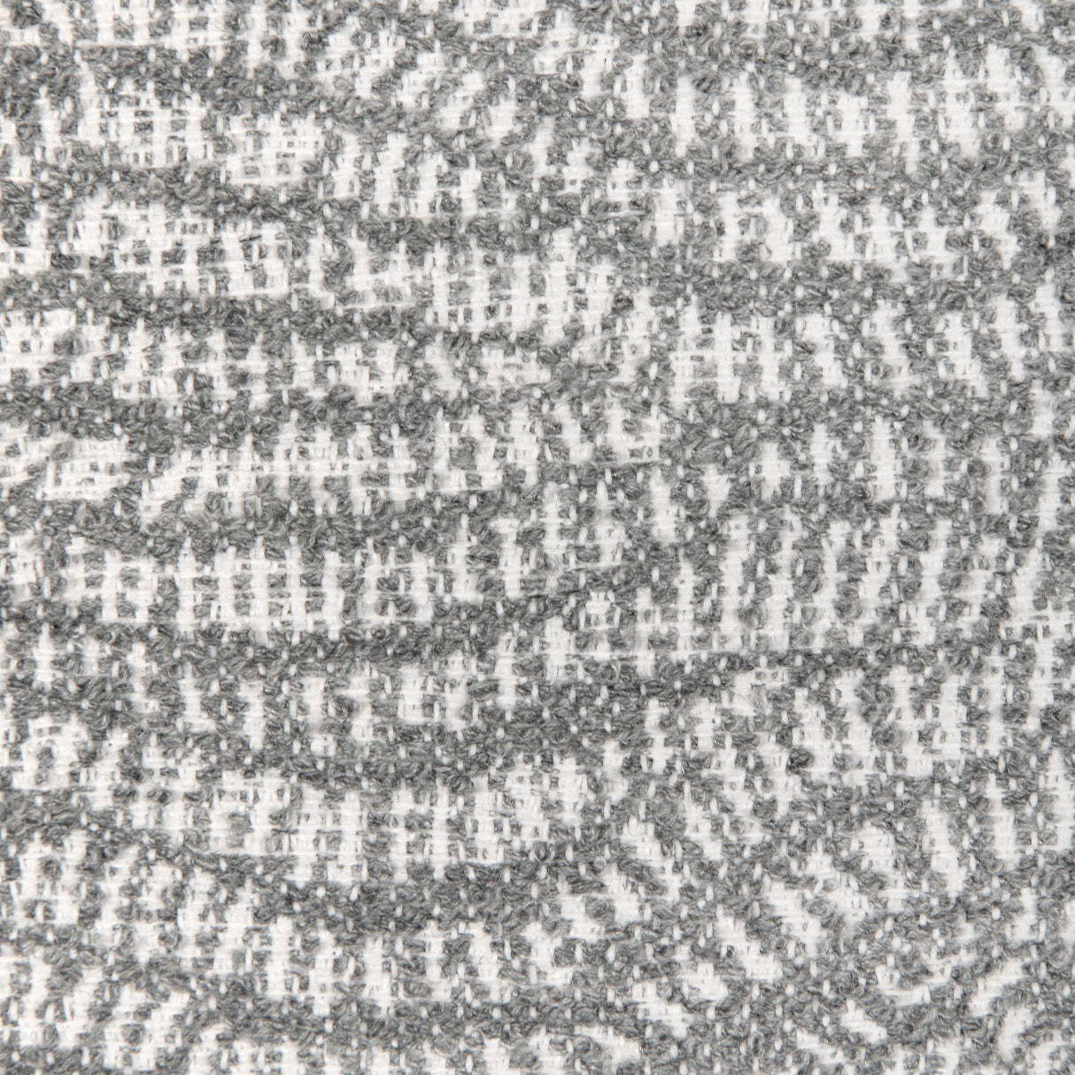 Kravet COMBED SAND FEATHER Upholstery Fabric