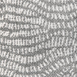 Kravet COMBED SAND FEATHER Upholstery Fabric