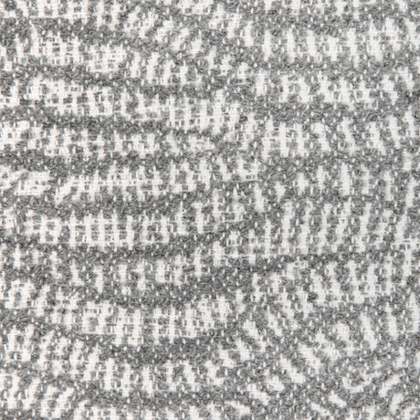 Kravet COMBED SAND FEATHER Upholstery Fabric