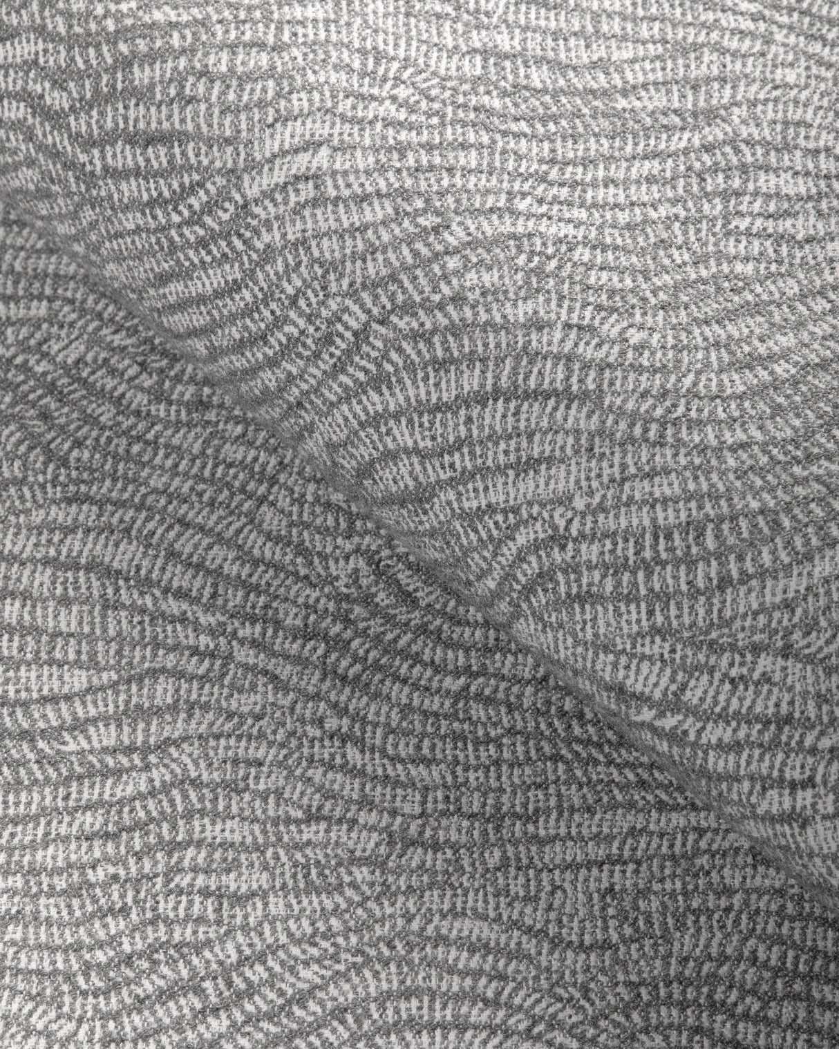 Kravet COMBED SAND FEATHER Upholstery Fabric