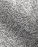 Kravet COMBED SAND FEATHER Upholstery Fabric