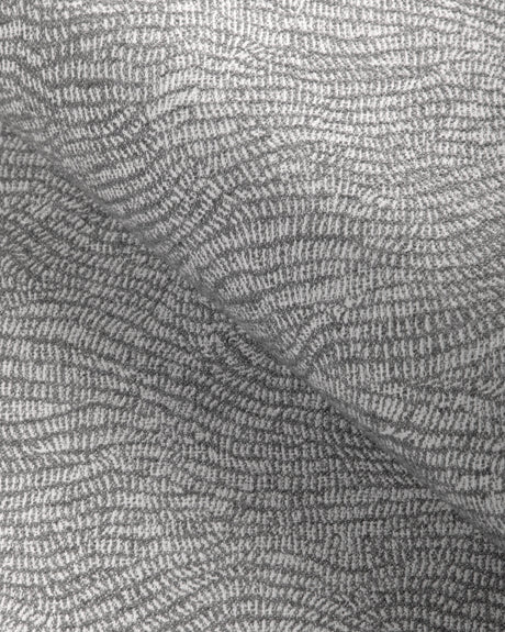 Kravet COMBED SAND FEATHER Upholstery Fabric