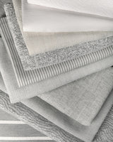 Kravet COMBED SAND FEATHER Upholstery Fabric