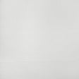 Kravet COMBED SAND IVORY Upholstery Fabric