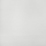 Kravet COMBED SAND IVORY Upholstery Fabric