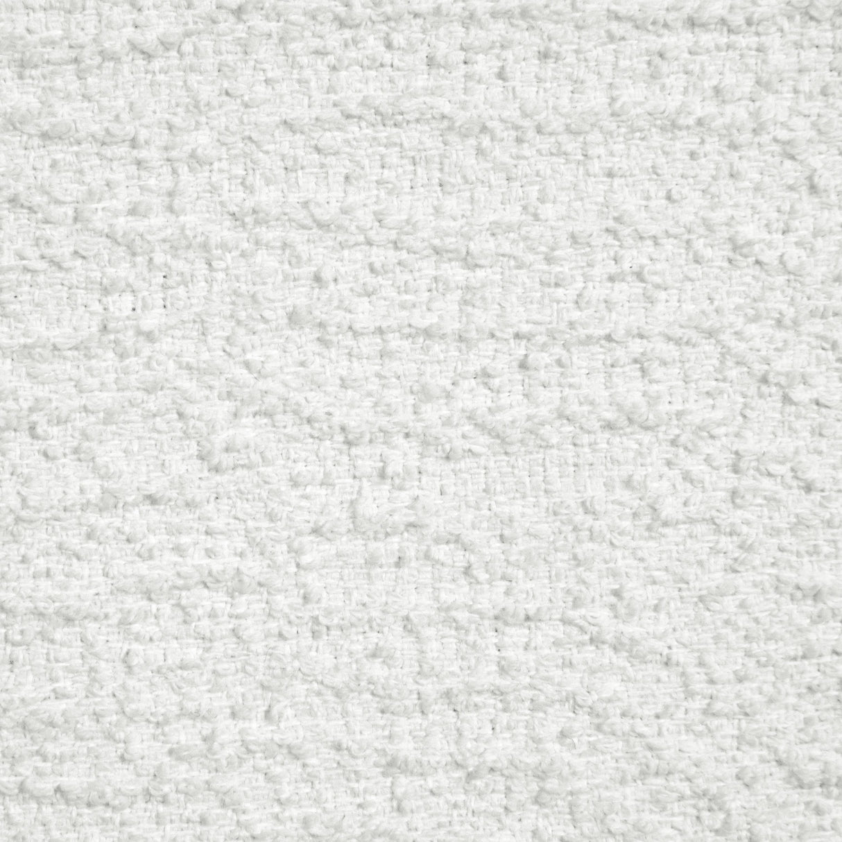 Kravet COMBED SAND IVORY Upholstery Fabric