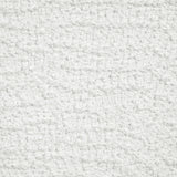 Kravet COMBED SAND IVORY Upholstery Fabric