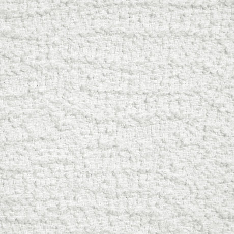 Kravet COMBED SAND IVORY Upholstery Fabric