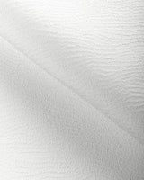 Kravet COMBED SAND IVORY Upholstery Fabric