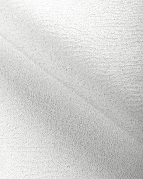 Kravet COMBED SAND IVORY Upholstery Fabric