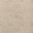 Kravet COMBED SAND CARAMEL Upholstery Fabric