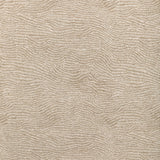 Kravet COMBED SAND CARAMEL Upholstery Fabric