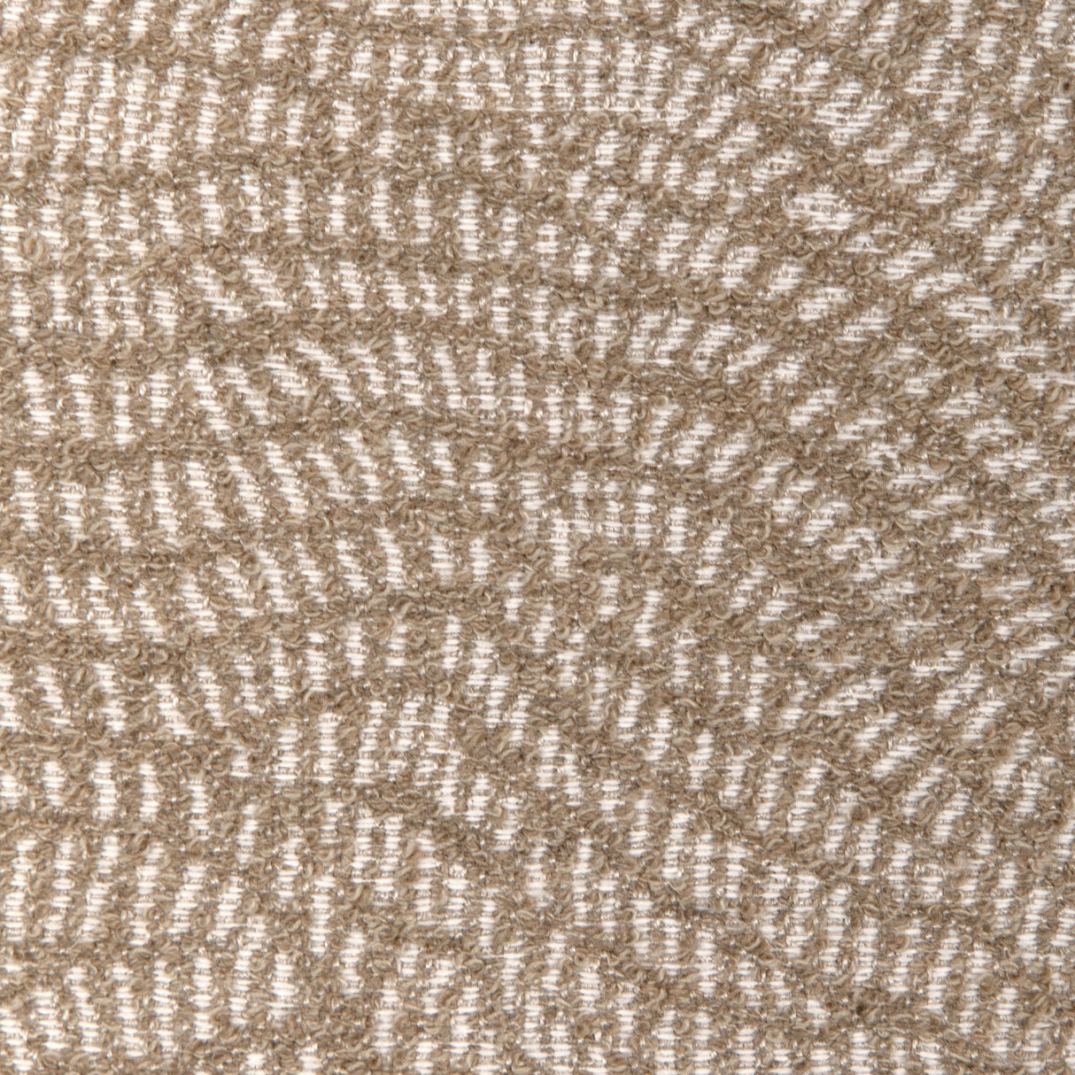 Kravet COMBED SAND CARAMEL Upholstery Fabric