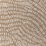 Kravet COMBED SAND CARAMEL Upholstery Fabric