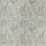 Kravet OUTCROP AGAVE Upholstery Fabric