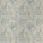 Kravet OUTCROP AGAVE Upholstery Fabric