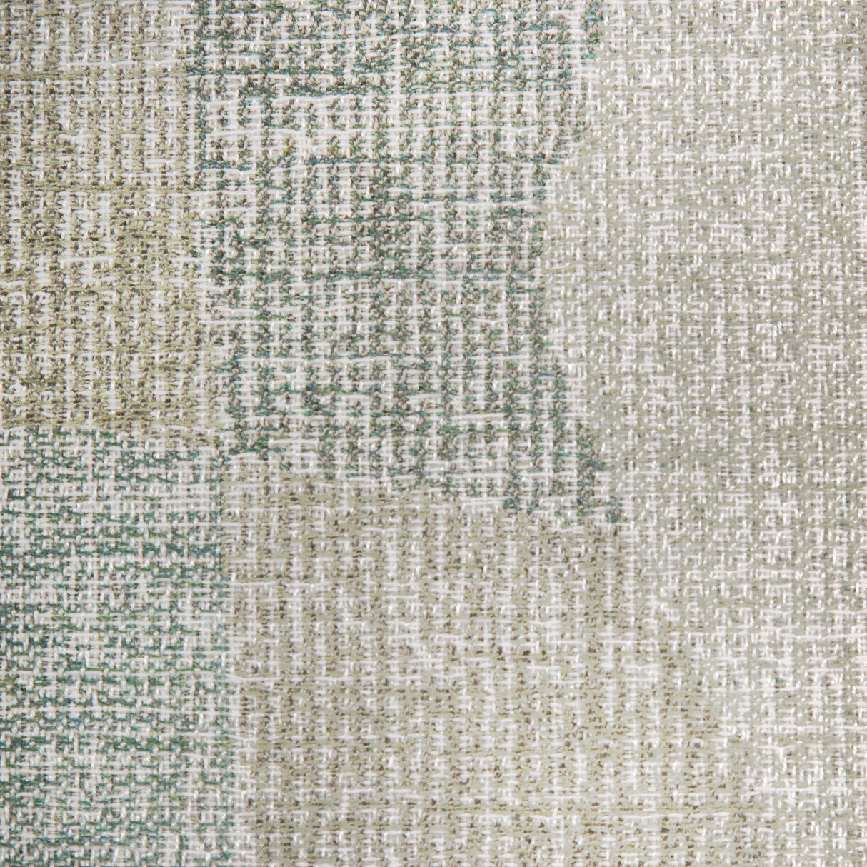 Kravet OUTCROP AGAVE Upholstery Fabric