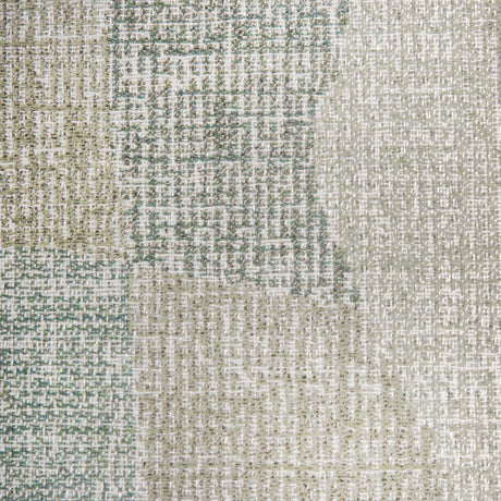 Kravet OUTCROP AGAVE Upholstery Fabric