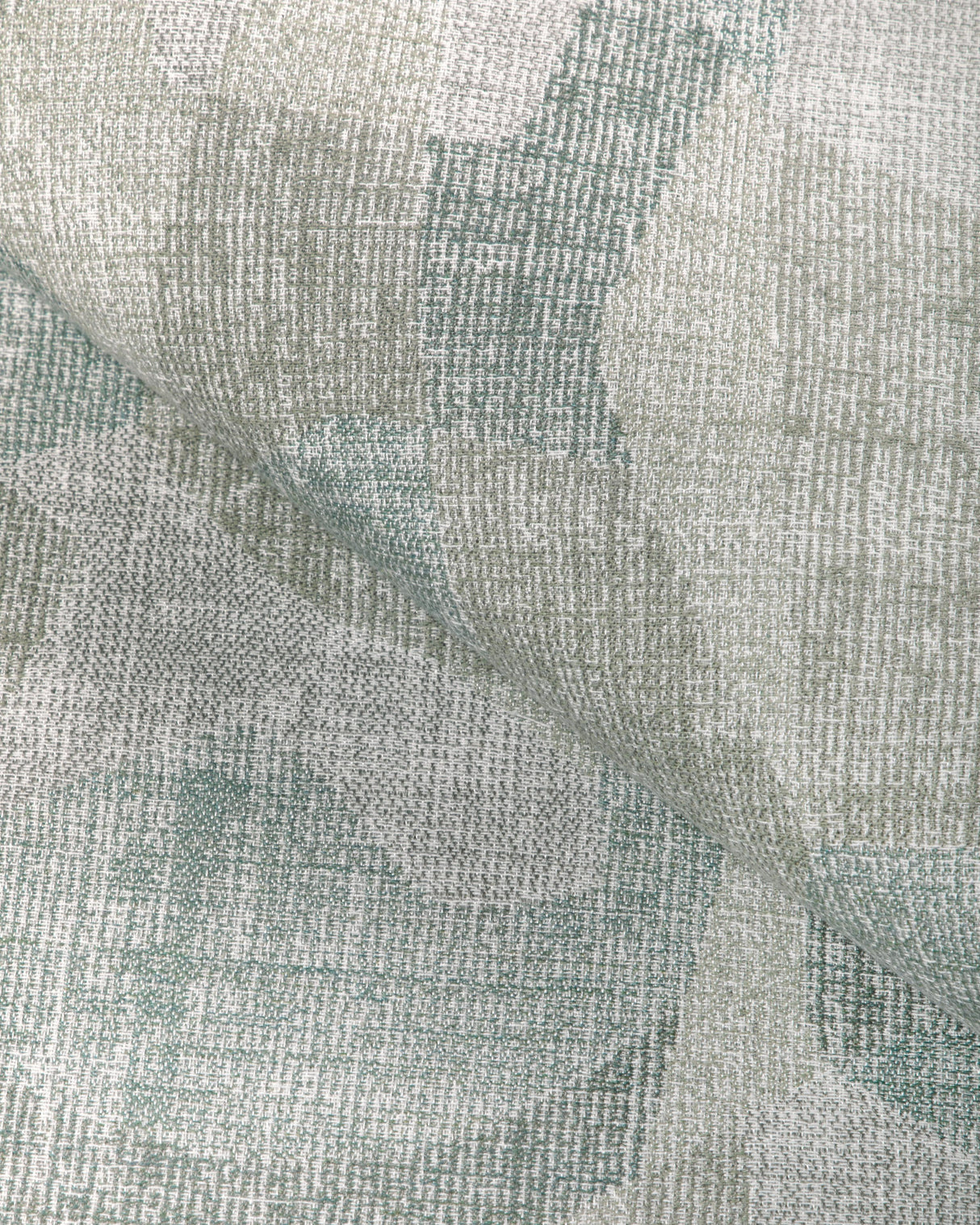 Kravet OUTCROP AGAVE Upholstery Fabric