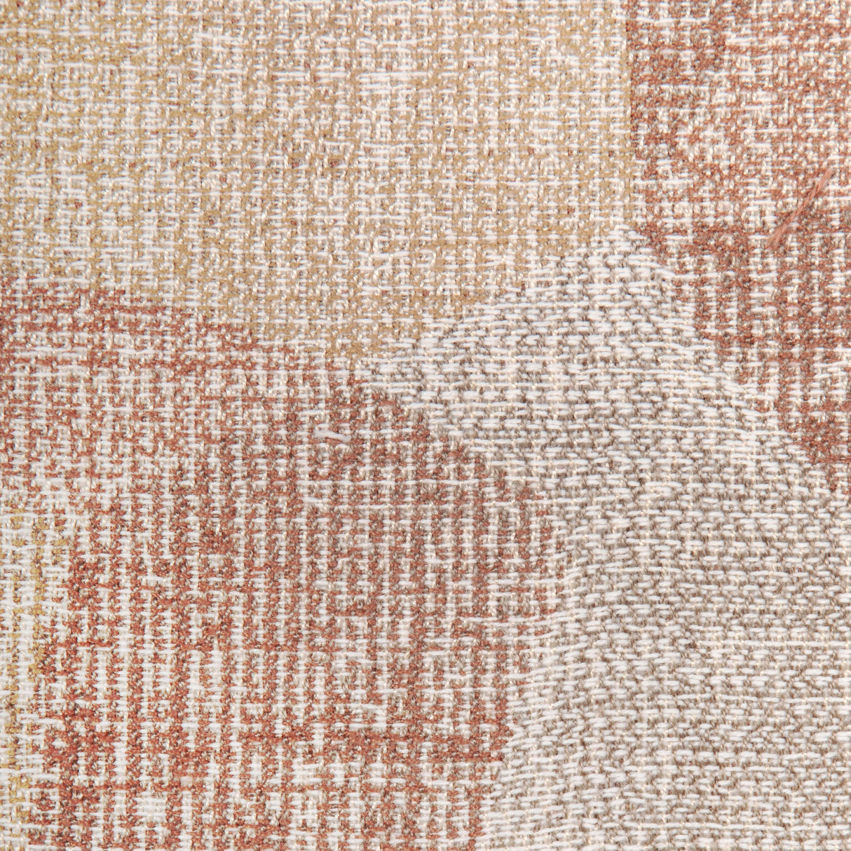 Kravet OUTCROP TERRACOTTA Upholstery Fabric