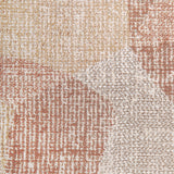 Kravet OUTCROP TERRACOTTA Upholstery Fabric