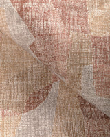 Kravet OUTCROP TERRACOTTA Upholstery Fabric